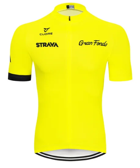 2020 strava мужские велосипедные Джерси с коротким рукавом рубашки MTB Одежда для