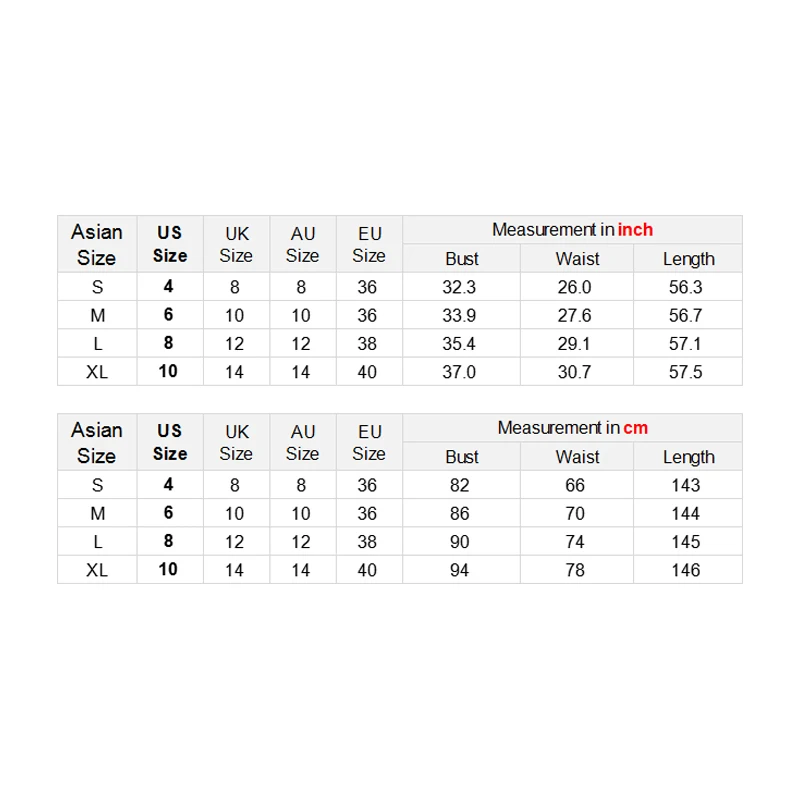 Сексуальное Кружевное длинное вечернее платье прозрачное серое элегантное