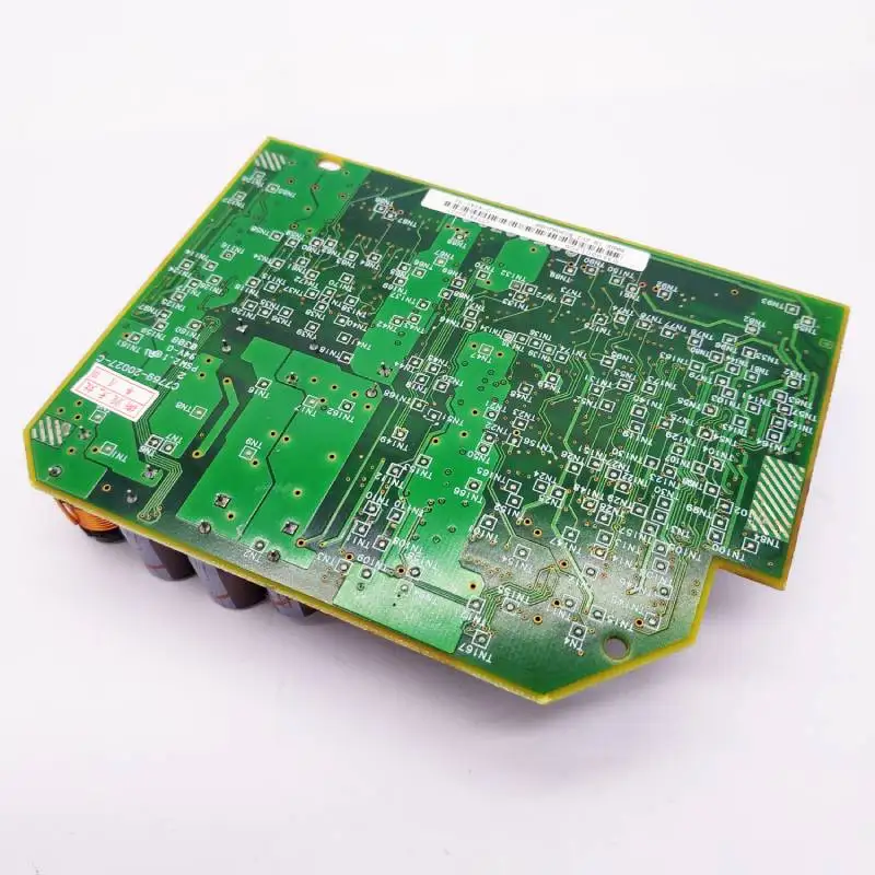 Печатающая головка детектив доски C7769-60007 для HP DesignJet 500 800 500PS 800PS A1 A0 42 &quot24&quot C7769 C7779