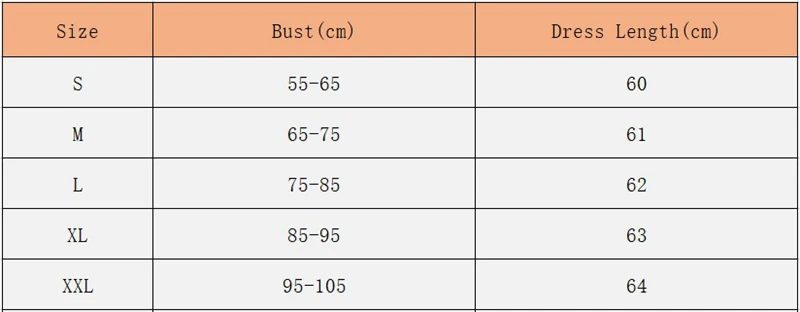 Женское вечернее платье потрясающее женское сексуальное |
