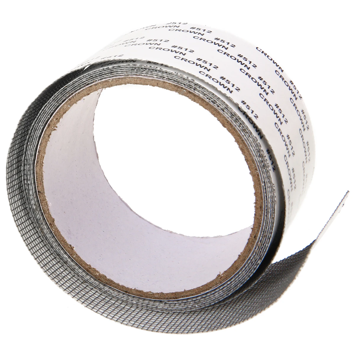 

5x200cm Mesh Screen Repair Patch Anti-mosquito Sticky Wires Patch Kit Doors Window Screen Repair Tape Fiberglass Covering Mesh