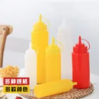 Приправы Squeeze бутылок с Кепки крышкой салат диспенсер для соусов бутылки оливковое масло соус кетчуп с бутылочкой для хранения Кухня гаджет