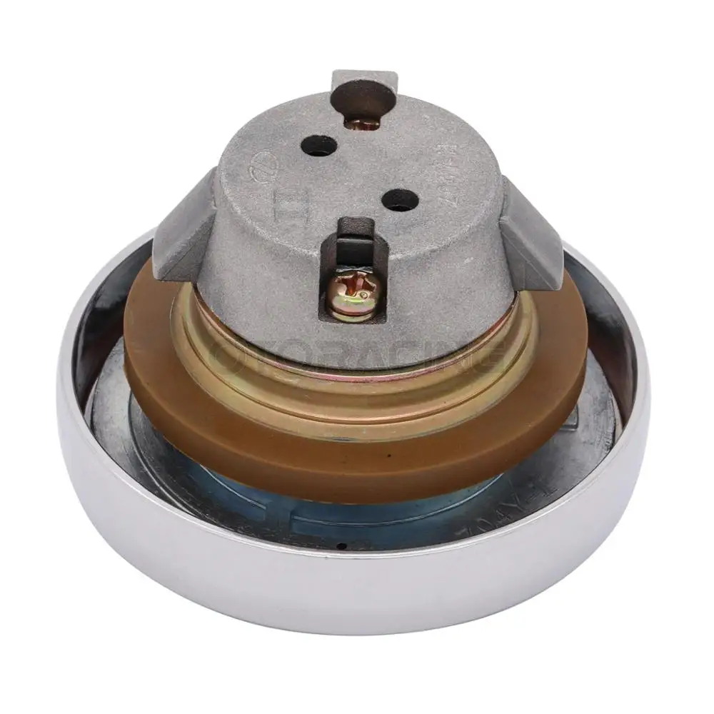 Мотоцикл топливный бензиновый бак крышка блокировки Набор для Yamaha DragStar V-Star XVS125