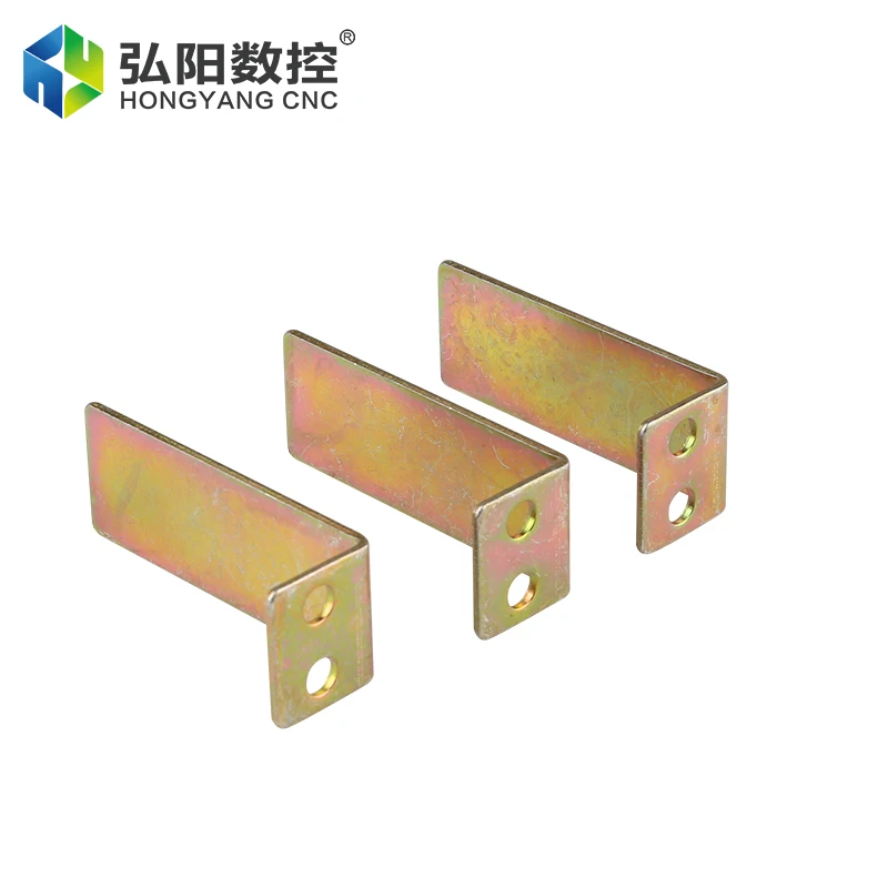 

Workbench Light Sensor Switch Sensor Fixed Limit Piece Stainless Steel Aluminum Piece