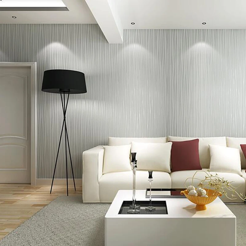 

Bedroom Mural Fototapete Living Photo Geometric For Kid Room Tapiz Parede Wall Paper Home Decor Papel De Pared Wallpaper