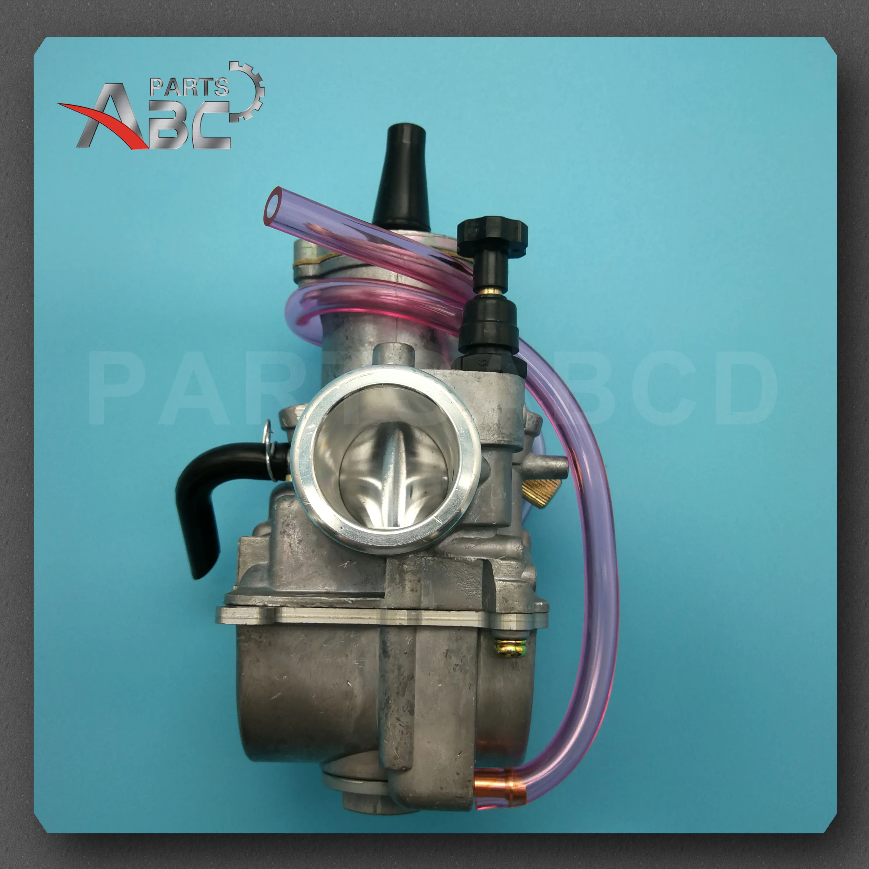 OKO PWK26 PWK 26 26 мм гоночный