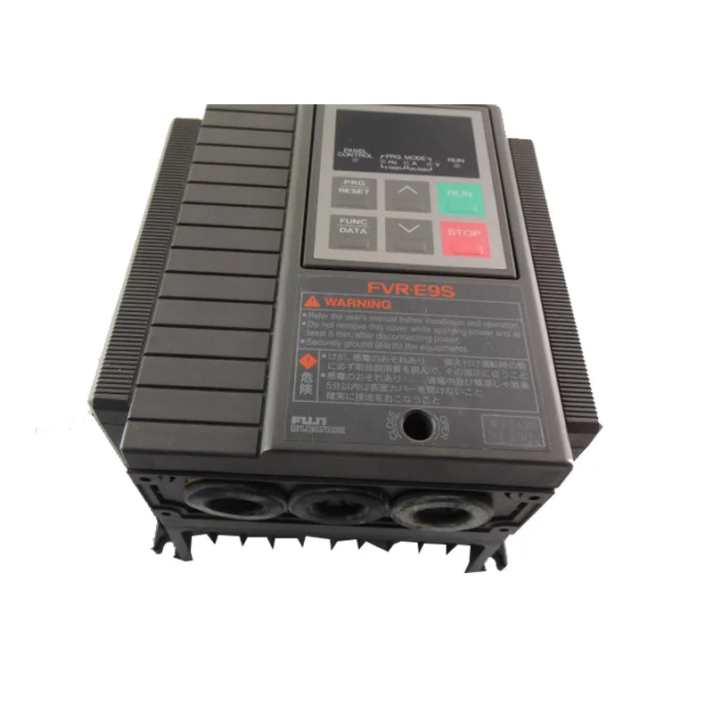 

Fuji high-quality ac drive inverter FRN3.7C1S-4C