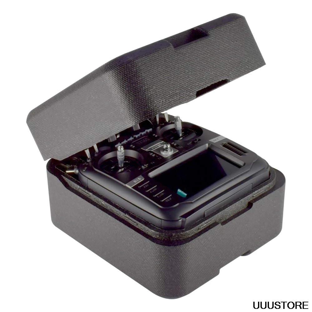 в наличии radiomaster tx16s tbs v2 зал sensorradio передат