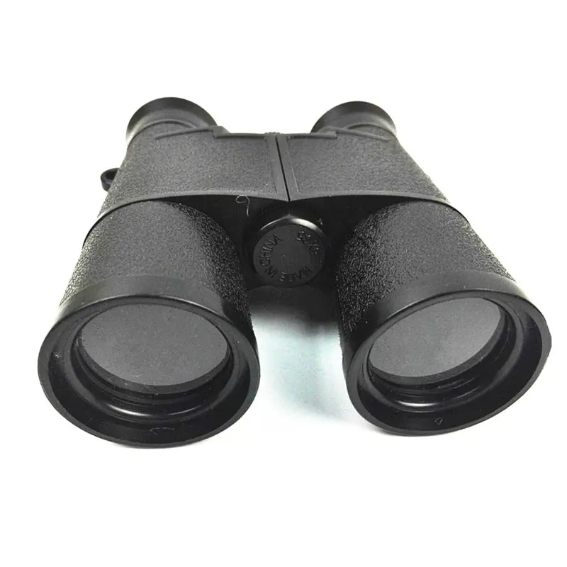 

Kids' Telescopes Handheld Binoculars Telescope Fun Cool Learning Exploring Toy Gift for Kids Boys Girls