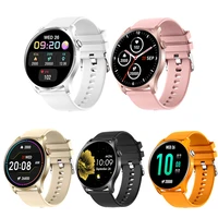 1 3 inches sports smart watch pedometer heart rate blood pressure fitness monitoring bluetooth compitible watch waterproof