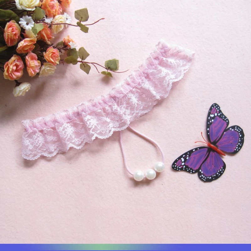 Горячая Распродажа кружевные женские стринги нижнее белье сексуальные трусики