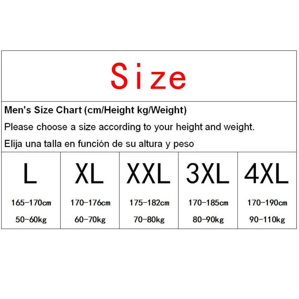 Plus Size Pajamas For Men Casual Cotton Print Pajama Sets Summer Short Sleeve Pijama+Elastic Striped Shorts Home Suit Pyjamas