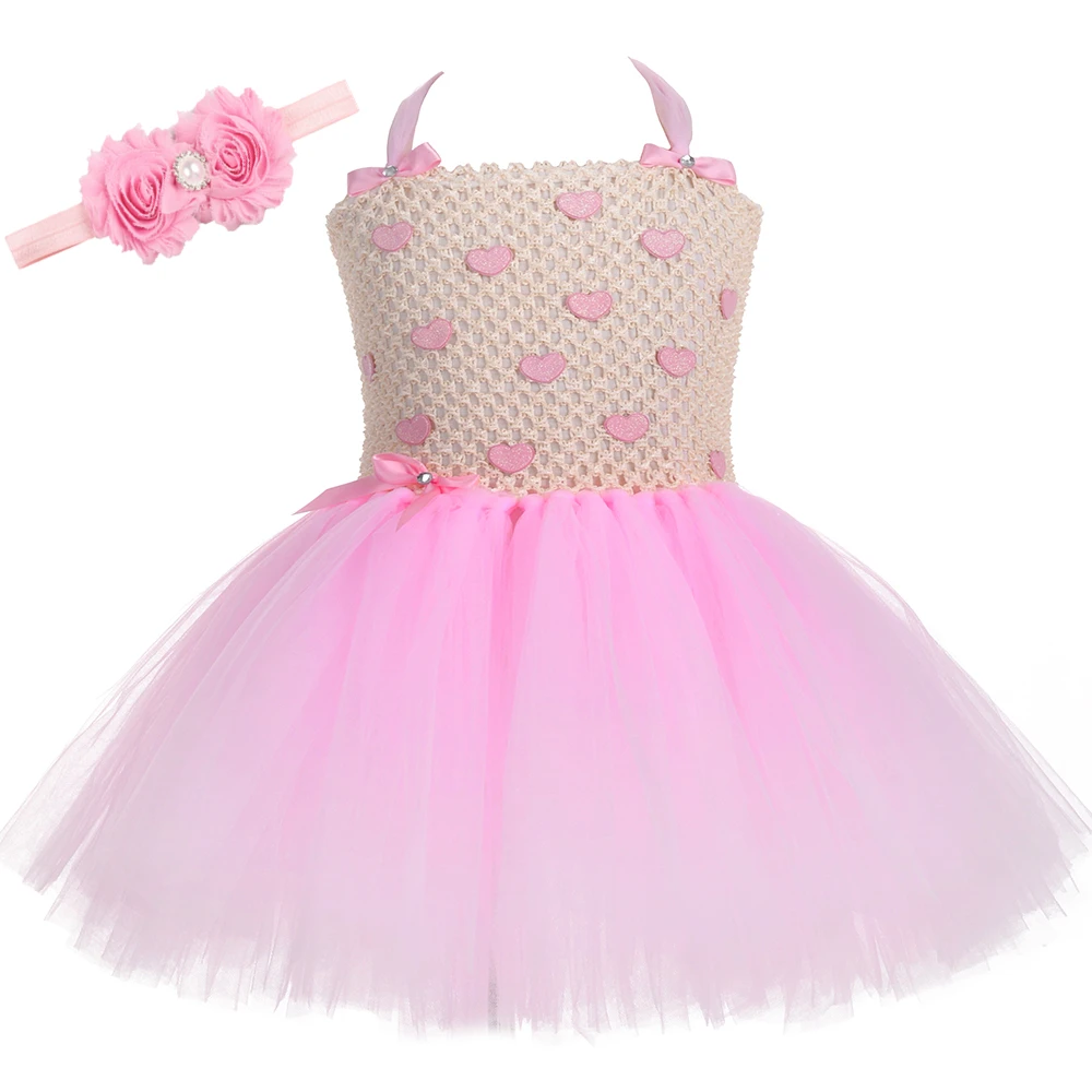 

Toy 4 Bo Peep Tutu Dress Costume for Girls Halloween Holiday Birthday Party Dresses Pink Tulle Kids Princess Bo Peep Dress Up