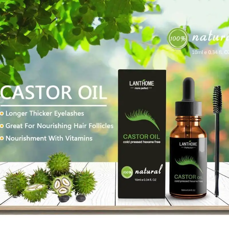 

Eyelash Growth Essential Oil Enhancer Natural Medicine Eye Lash Growth Treatments Lashes Eyebrow Eyelashes Lengthening M2I2