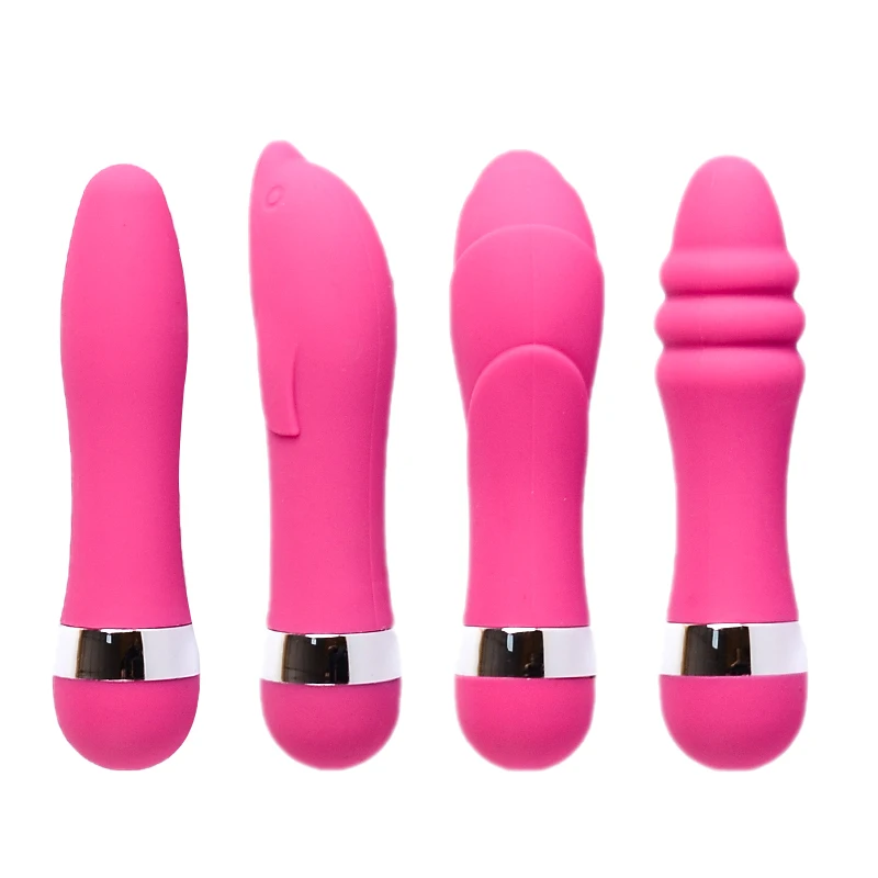 Вибратор Интимные Игрушки для женщин AV Stick фаллоимитатор массажер женские