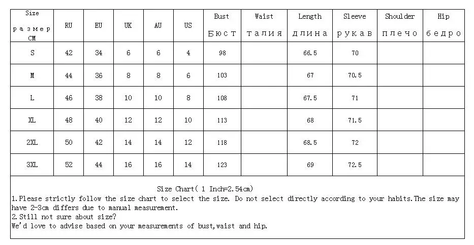 

Winter Women Zip Up Hoodies Sweatshirt Aesthetic Jumper Hooded Harajuku Long Sleeve Patchwork Sports Pullover Top Femme WS2898V