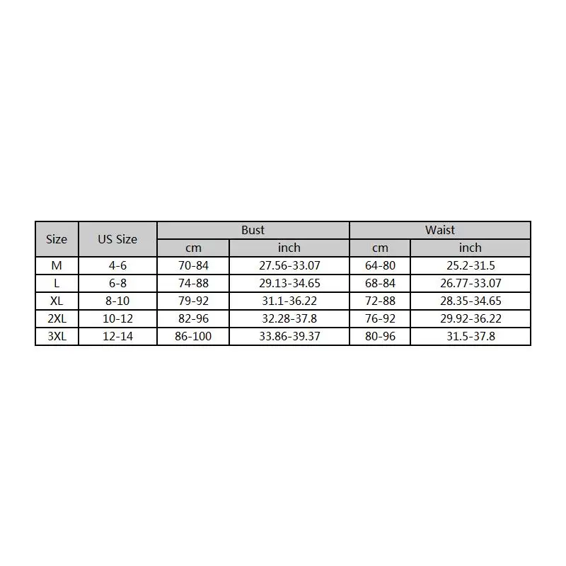 

JODIMITTY 2020 2pcs Sexy Lingerie Set Temptation Lace Push Up Transparent Bra Set Erotic Women Underwear Bras & G-String