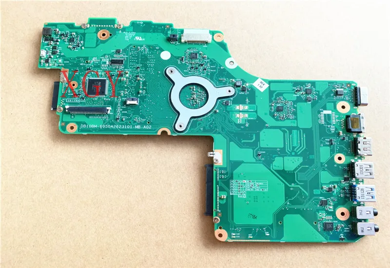 Cheap Cabos de computador e conectores