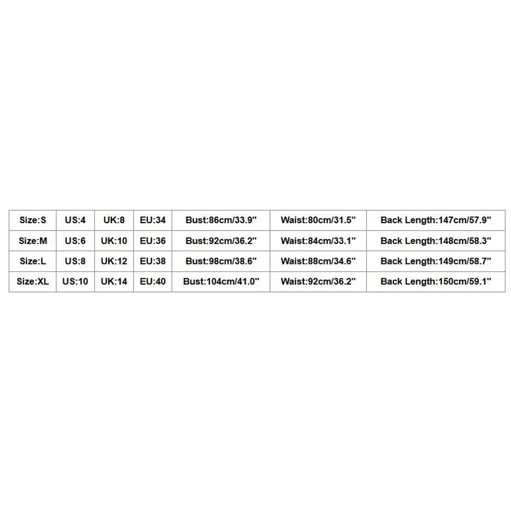 

Fashion Dresses Women Dots Printing Boho Style Dress Ankle Length V-neck Dress Beach Date Holiday