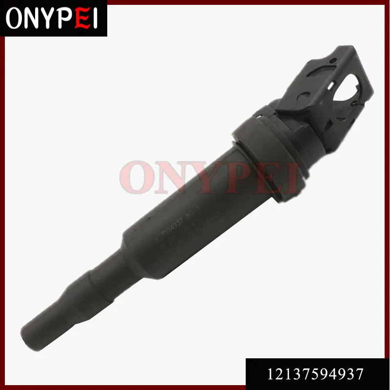 

Высококачественная катушка зажигания 12137594937 0221504470 для BMW 3 5 серии