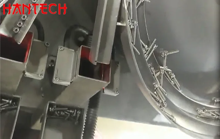 Оптоволоконный датчик массива луча по заводской цене обнаружения стеклянной