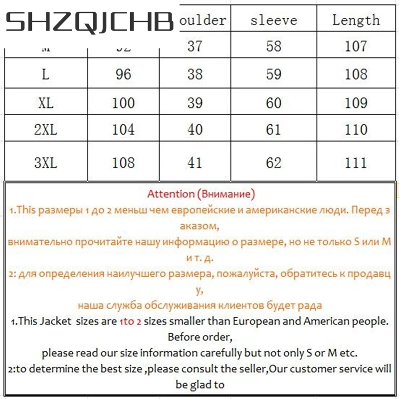 

JCHB 2021 Leather Jacket Women Geniune Real Sheepskin Leather Down Coats Winter Mink Hair Collar chaqueta invierno mujer MF271