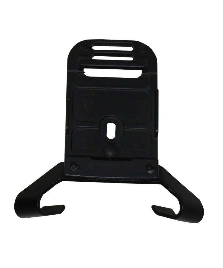 Тактический Быстрый набор для крепления на шлем MICH M88 детали страйкбола