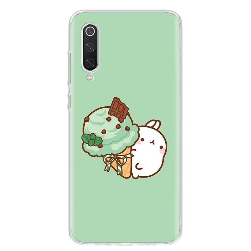 Чехол для Xiaomi Redmi Note 10S 9S 8T 11 10 9 8 Pro 7 9A 9T 9C 8A 7A 6 5 S2 | Мобильные телефоны и аксессуары