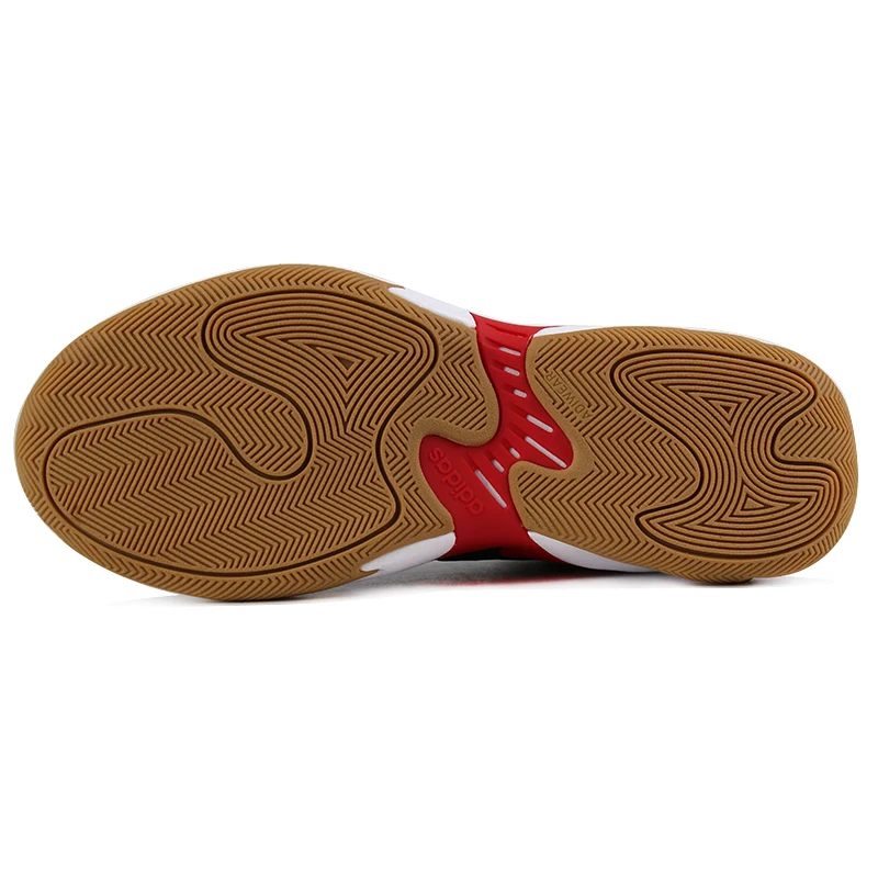 

Original New Arrival Adidas NEO STREETSPIRIT 2.0 Men's Running Shoes Sneakers