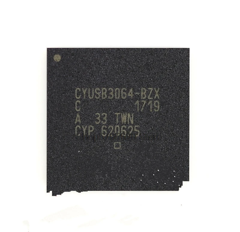 

1 шт./лот CYUSB3064 CYUSB3064-BZXC New