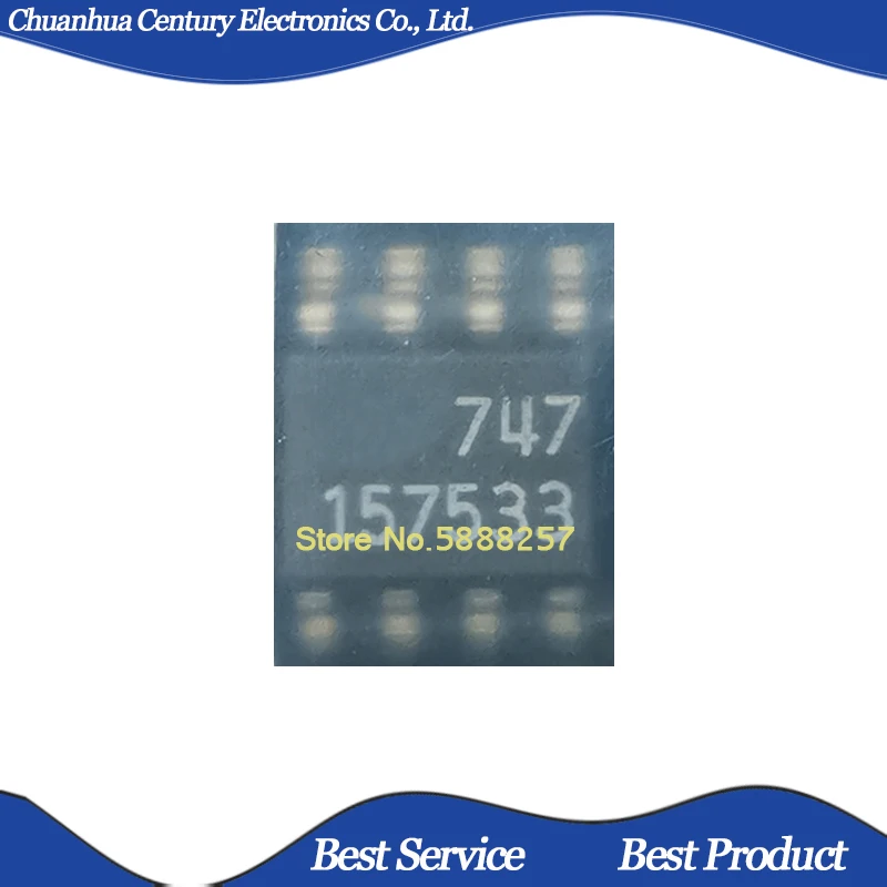 lt1575cs8