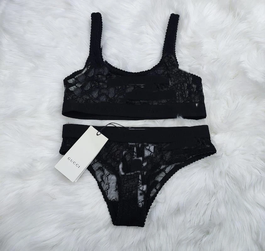 

2021 New Arrival Luxury Brand Summer Bikini Push Up Micro Bikinis Sexy Swimsuit Bathing Suit Beachwear Designer Logo for Ladies