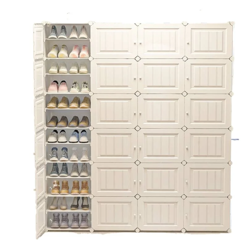 Opbergen Ayakkabilik Organizador De Zapato Cabinet Zapatero Gabinete Armoire Sapateira Mueble Furniture Scarpiera Shoes Storage |