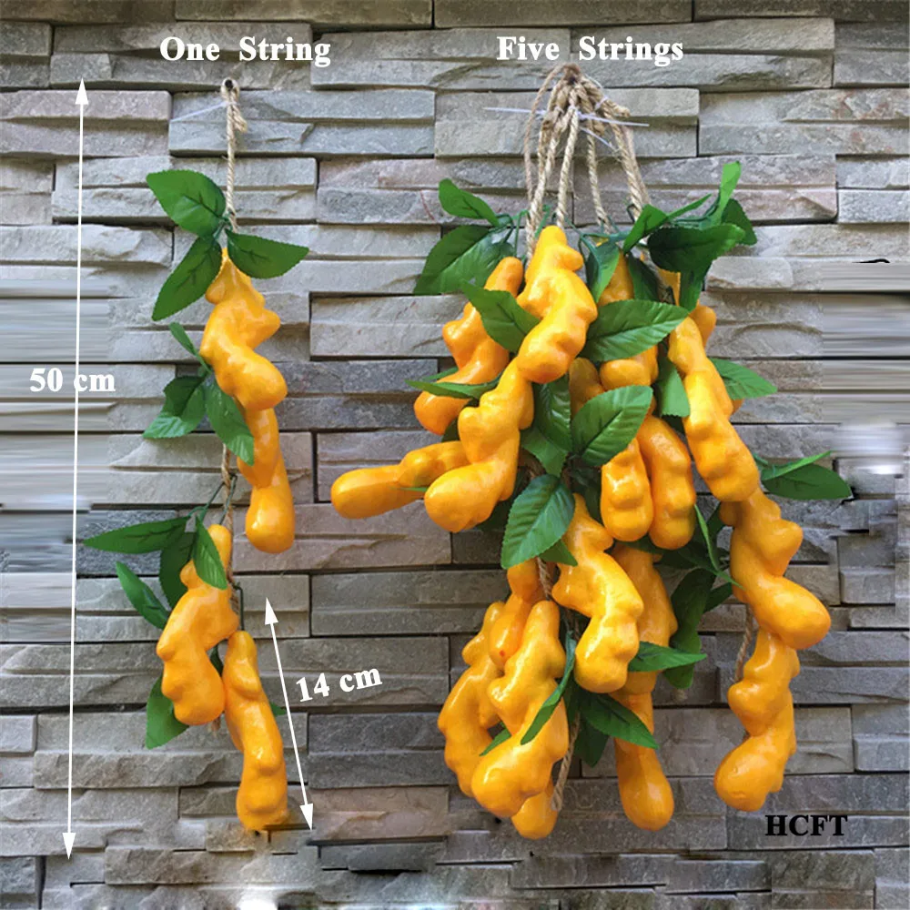 Стручковая фасоль арахиса темно-фиолетовый Семена сладкого картофеля моркови