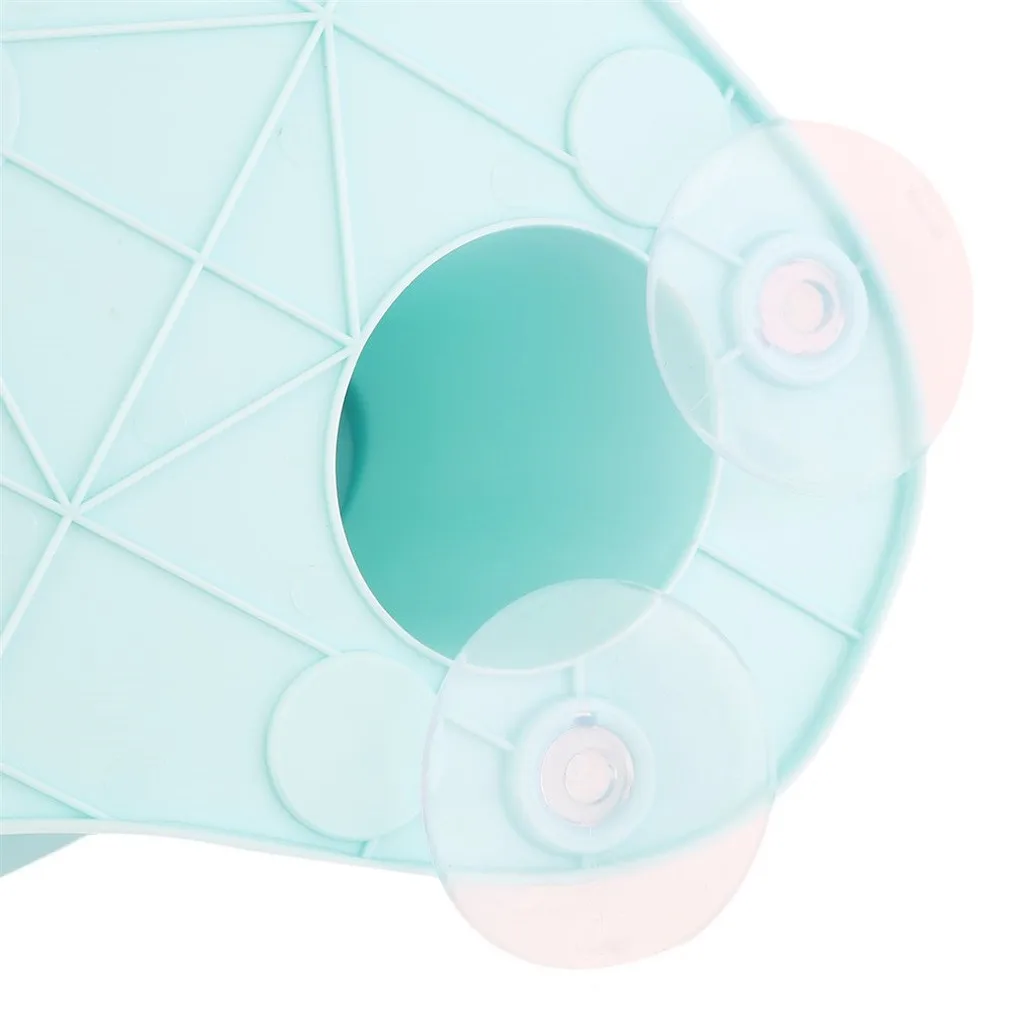 

Bath Seat Support Baby Shower New Born Baby Bath Tub Ring Kids Anti Slip Safety Toy Chair Bathtub Mat Bath Toys For Children