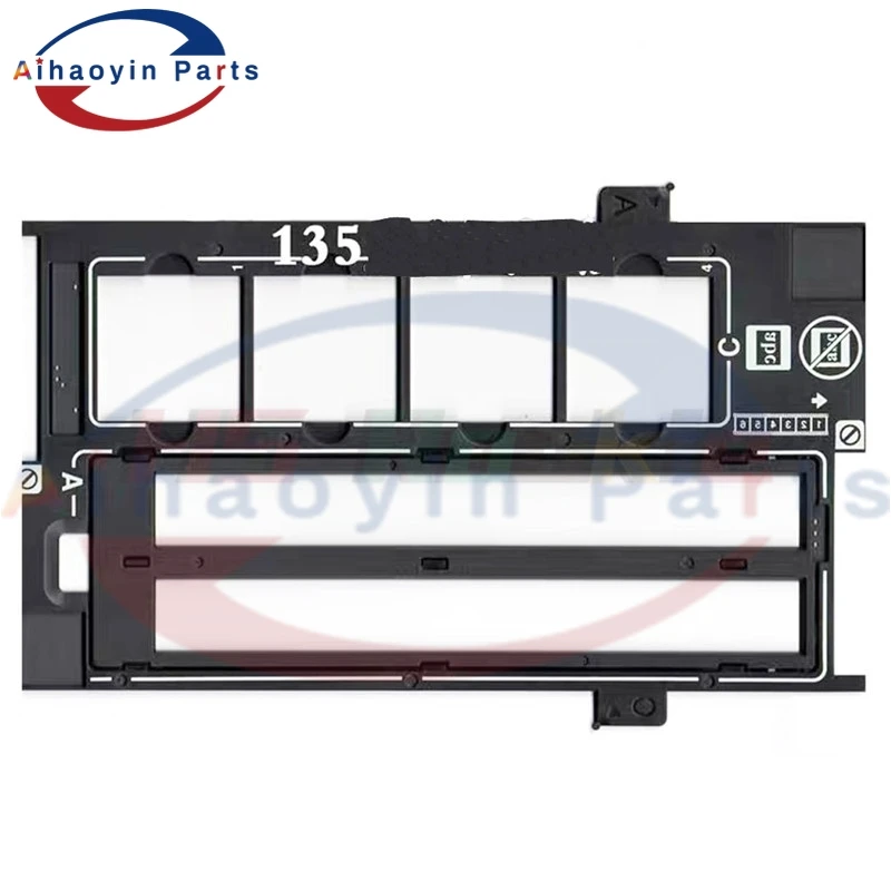 1 шт. держатель для фотопленки Epson V500 V550 V600 1423040 4490 2450 3170 3200 | Компьютеры и офис