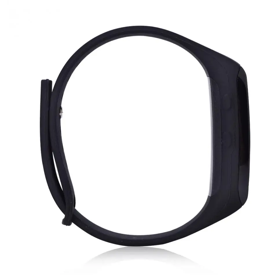 hd 1080p camcorder smart bracelet camera mini secret camera wristband wearable device bracelet cam cam dvr voice video recorder free global shipping