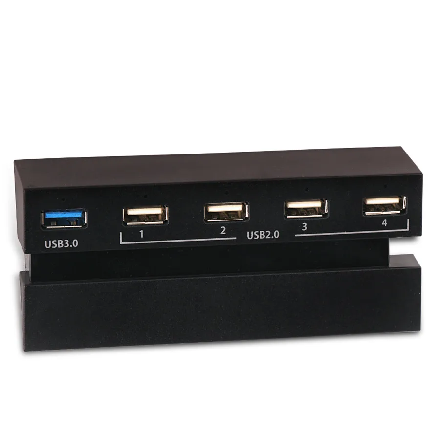 USB адаптер для PS4 5 портов пост. Тока 3 0/2 0|Запасные части| |