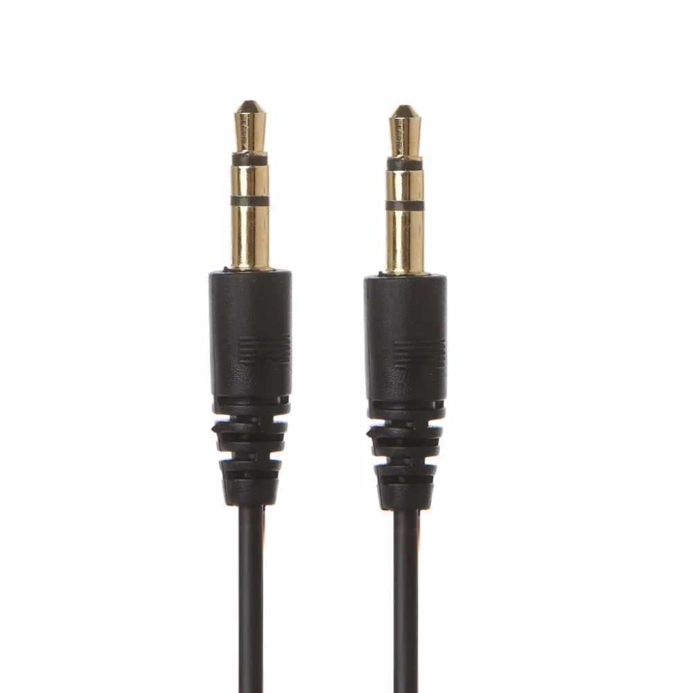 USB SD AUX Автомобильный MP3 музыкальный интерфейс Автомобильный плеер адаптер CD машина изменения для peugeot 106 206 RD3 Citroen C3 C4 C5 8PIN qyh