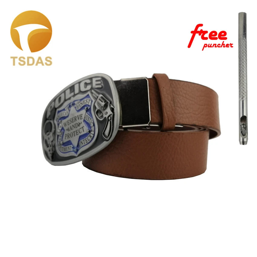 Полиции Щит красочные пистолет для масляного фильтра с регулировкой полиции