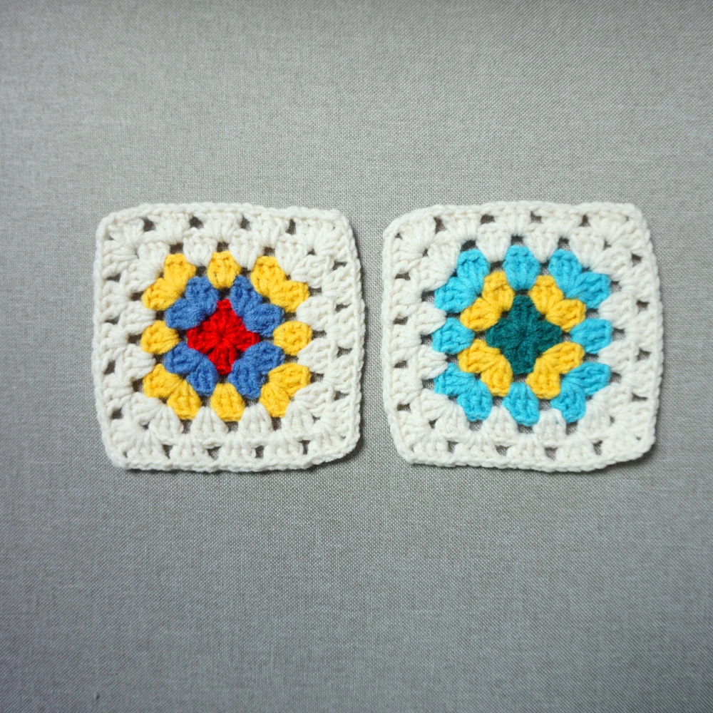 Оригинальная подставка ручной работы 12 см под вязание чашку фото декоративный