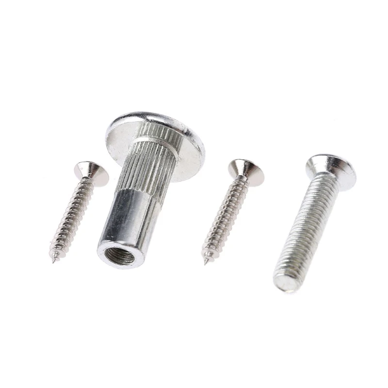 12V мини электронный замок для ящика Электрический магнитный шкафа Дверные замки