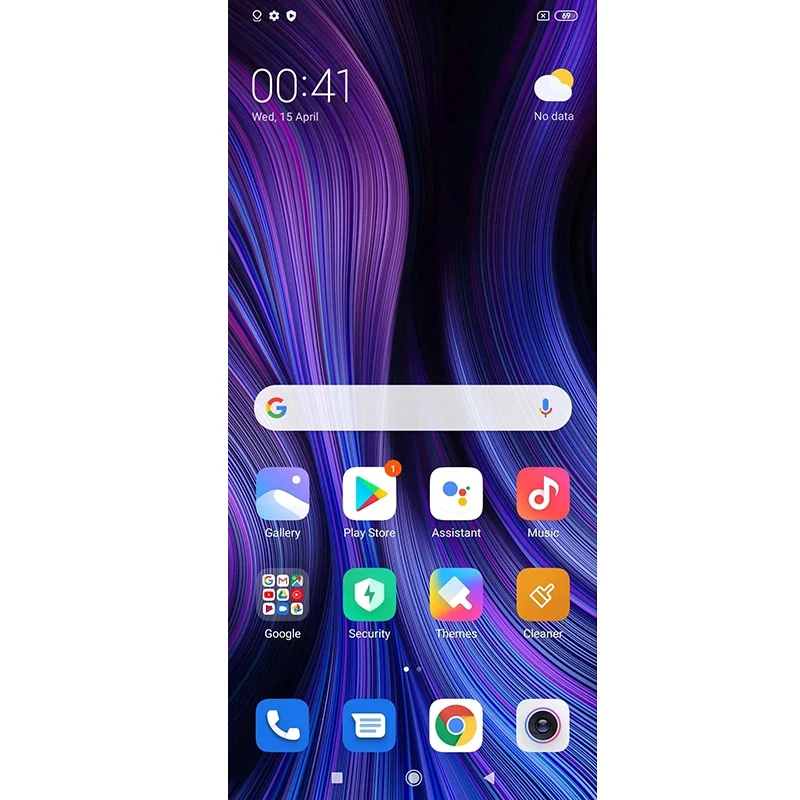 Глобальная версия Xiaomi Mi Note 10 Lite 6 ГБ 64 Гб мобильный телефон Snapdragon 730G