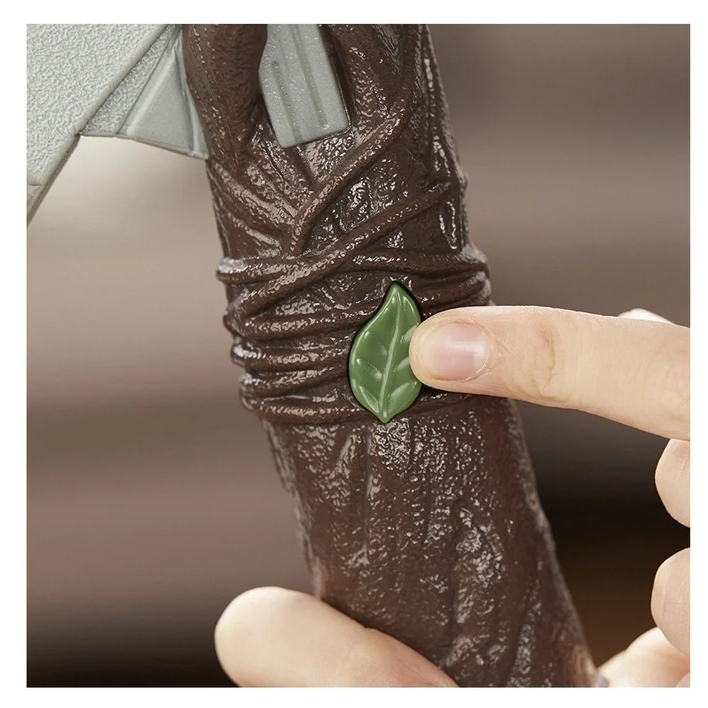 Топор с Мстителями Марвел война бесконечности молот Тора говорящий игрушка Тор