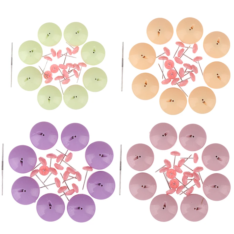 Простыня с застежкой для пододеяльника пряжкой не скользящая Размеры 25