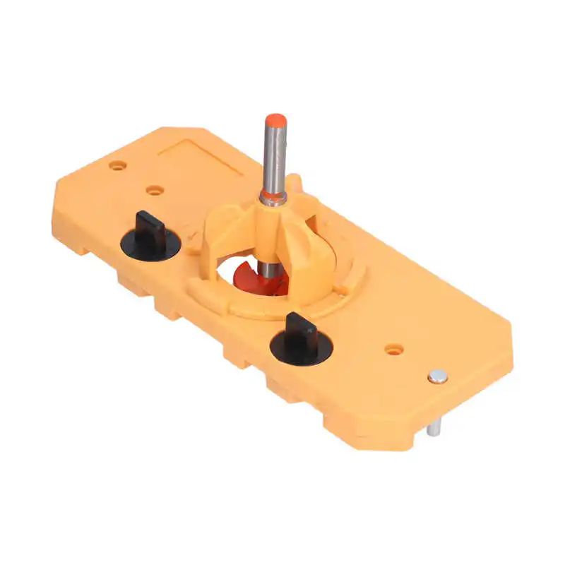

Hinge Opener Multifunctional 35mm Hinge Opener Durable Domestic for Factory for Home for Industry