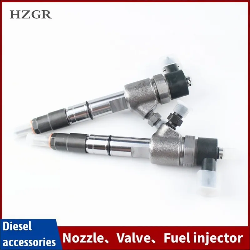 4-product-image
