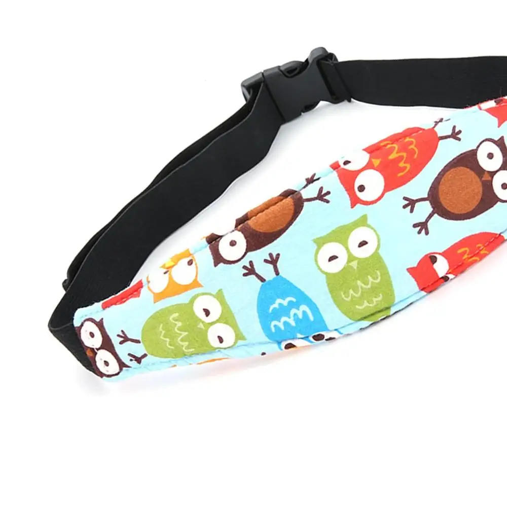 Для дозирования легкая хлопковая мягкая защита от ударов при падении