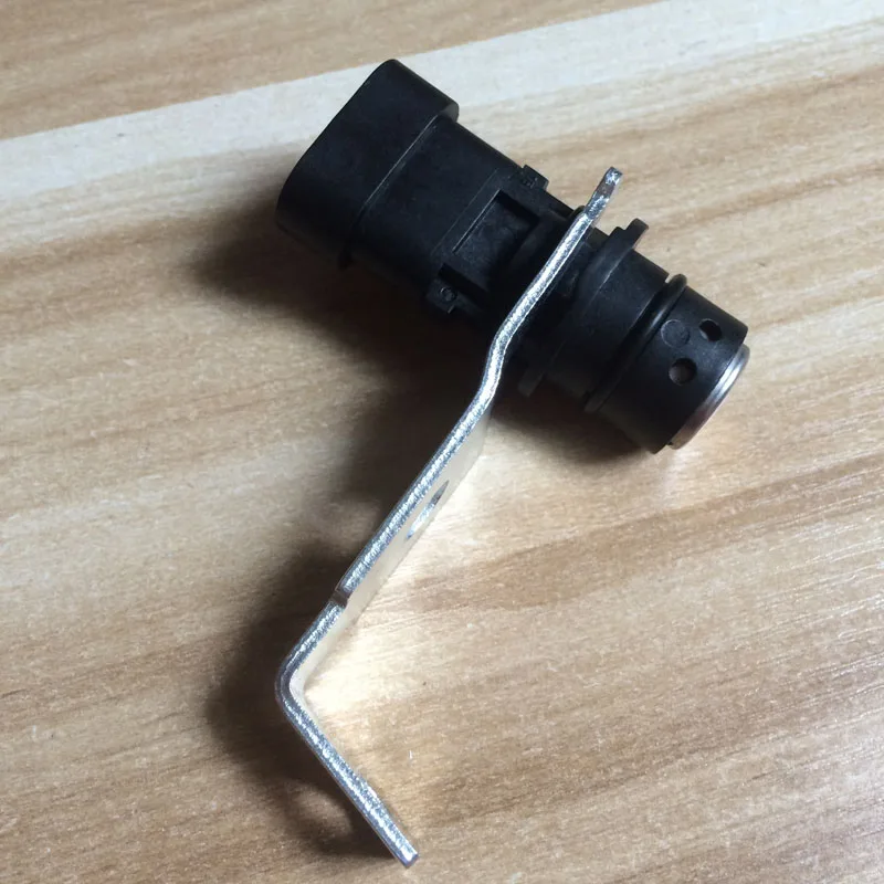 

High Quality Crankshaft Position Sensor Crank Position Sensor For CHEVY CADILLAC GMC 4.3 5.0 5.7 7.4 12562910