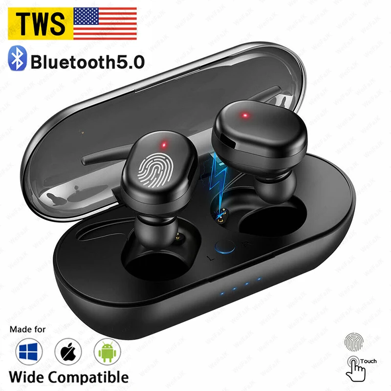 TWS-наушники Y30 Pods Pro с поддержкой Bluetooth |